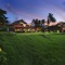 River Retreat Heritage Ayurvedic Resort - map