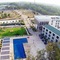 Uva Meridian Bay Resort And Spa - map