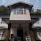 Bhikampur Lodge By Howard - map