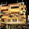 Abirami Residency - map