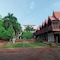 Mango Hill Pondicherry - map