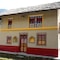 Himachal Heritage Village - map