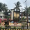 Hotel Lee Garden, Near Blue Flag Beach(500 Mtrs) - map