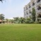 Hotel Lucky India Royal Heritage - map
