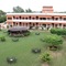 Sariska Tiger Camp Resort - map