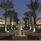 Mövenpick Hotel and Residence Al Bidaa - map