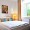 Smarty Airport Cologne Hotel - map