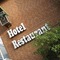 Hotel Zum Starenkasten Gmbh - map