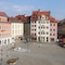 Hotel Goldener Adler - map