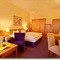 Hotel Hennies - map