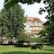 Hotel zum Engel - map