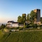 Burg Windeck ***S - map