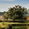 Golfhotel Gutshof Penning - map