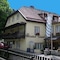 Gasthof Schandl - map