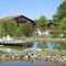 Hotel Villa Waldeck - map