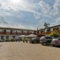 Sport Hotel Bad Bevensen - map