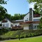 Pension Haus Diefenbach - map
