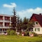 Pension und Landhaus Wölfel - map