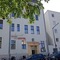 Stadthotel Regensburg - map