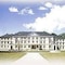 Schloss Lütgenhof - map