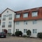 Check Inn Hotel - map