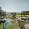 Bergkristall - Mein Resort Im Allgäu - map
