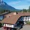 Hotel Quellenhof - map