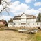 Villa Waldfrieden - map