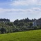 Berghotel Maibrunn - map