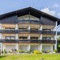 Bsw - Schwarzwaldhotel Baiersbronn - map