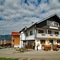 Berggasthof Sonne Imberg - map