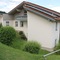 Landhaus Arberkristall - map