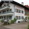 Landgasthaus & Hotel Kurfer Hof - map
