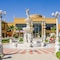 Titanic Palace - Families And Couples Only - map
