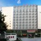 Xiamen Miramar Hotel - map