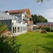Wellnesshotel Auszeit - map