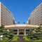 Wudang Argyle Grand International Hotel - map