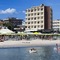 Colorado Hotel Snc By Prandolini Floria & C - map