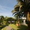 San Michele Hotel & Spa - map