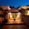 Masseria La Chiusa Delle More - map
