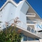 Kiara Residence - map