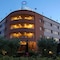 Hotel Forum - map