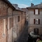 Residenza La Ceramica - map