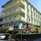 Hotel Sidney - map