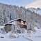 Hotel Marlet - map