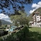 Hotel Vermoi - map
