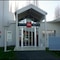 Ibis Le Havre Sud Harfleur - map