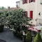 Citotel Le Sphinx - map