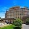 Pala Casino Spa And Resort - map