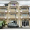 Baladam Pride Luxury Residence - map